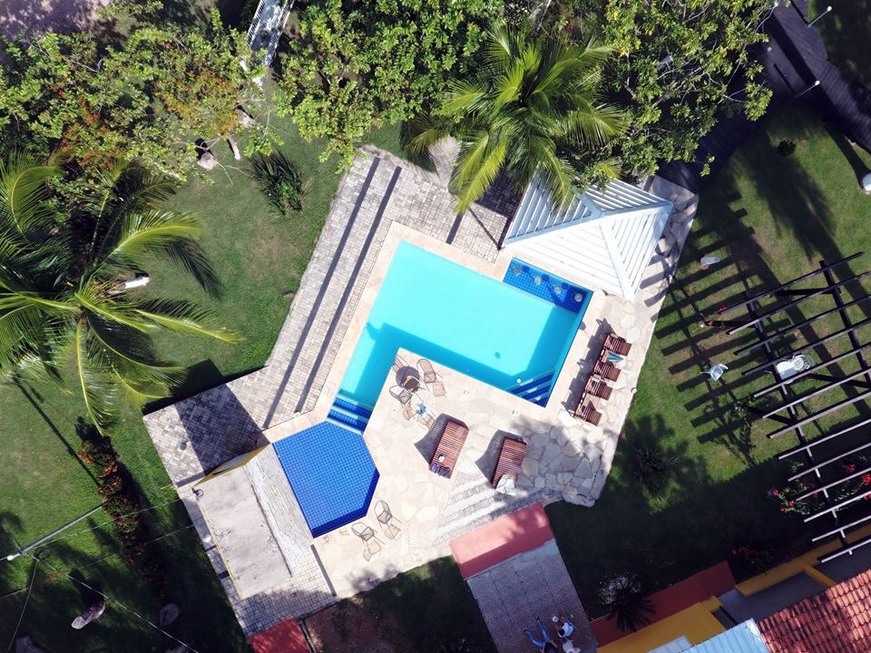 POUSDA BARRA DO ARICA - Image 7
