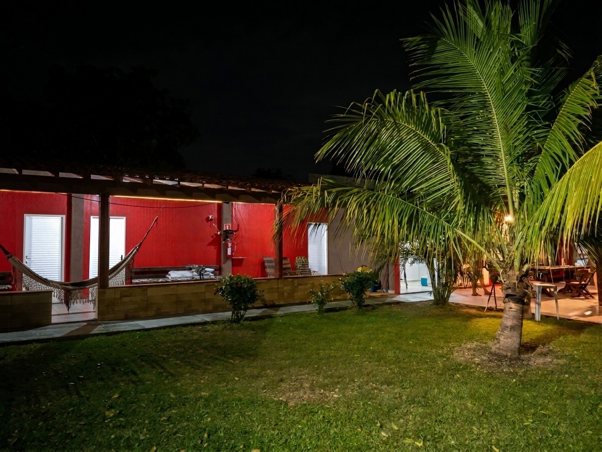 POUSADA ROTA DO PEIXE - Image 17