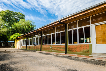 POUSADA EL REFUGIO - Image 4