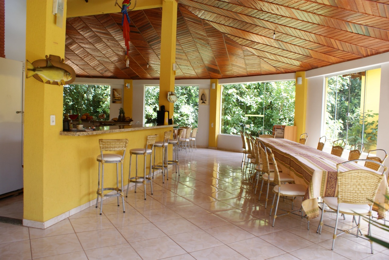 POUSDA BARRA DO ARICA - Image 6