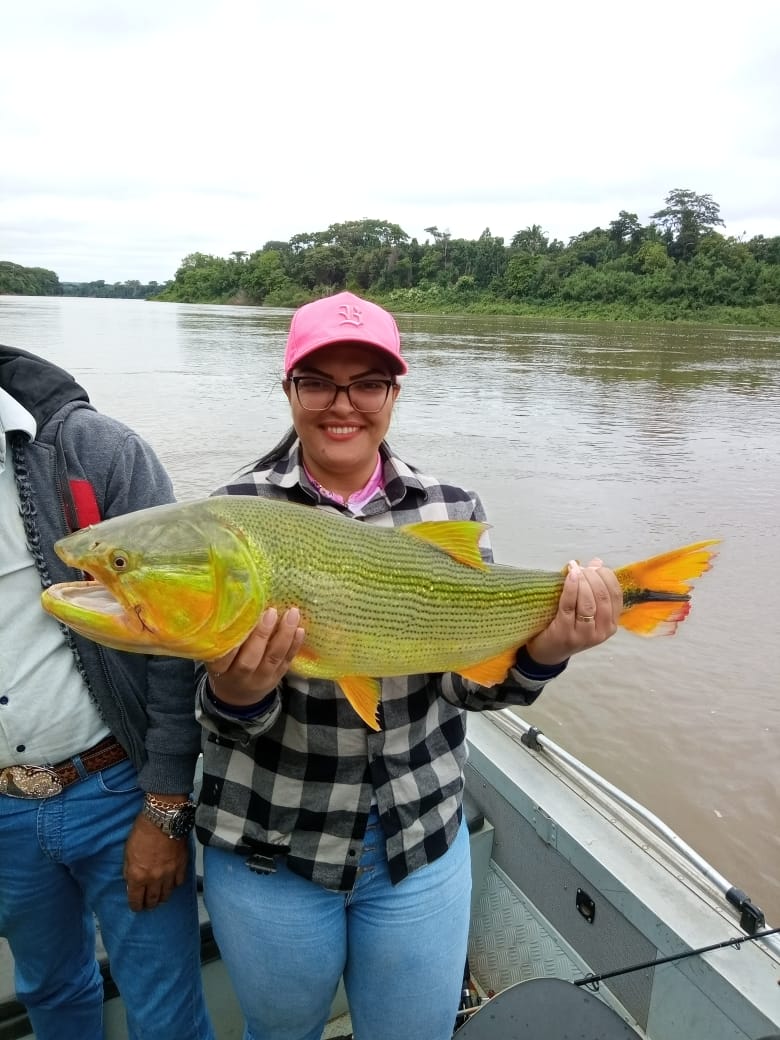 POUSADA ROTA DO PEIXE - Image 6